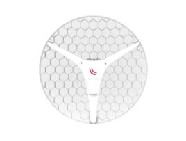 Antena Mikrotik LHG XL 5 AC RBLHGG-5acD-XL 27dBi 5GHz