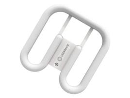 Ledvance/DULUX GR8 Lâmpada LED 13W 1350Lm 3500K 130º IP20