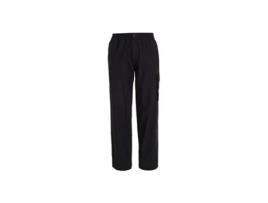 Calças de Homem CK JEANS Algodão Preto (S)