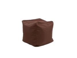 Pufe “Cubo” JUMBO BAG