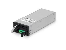 Fonte de Alimentação para Switch Ubiquiti RPS-DC-100W Redundant DC 100W