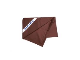 Capa de Chocolate Original Jumbobag JUMBO BAG