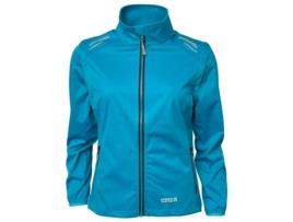 Casaco Impermeável Softshell para Mulher PRO-X ELEMENTS Hellen