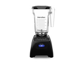 Classic 575 Liquidificador 1560 W Preto BLENDTEC