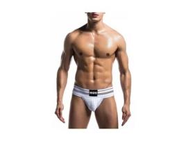 Tanga MOB EROTICWEAR Branco M