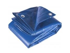 NAKLOE Lona Impermeável Capa de Lona Lona de Proteção Universal Cobre Tudo Lona de Toldo Impermeável Toldo de Chuva Capa para Moto Cap