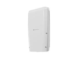 Switch Mikrotik FiberBox Plus CRS305-1G-4SOUT 4x SFP