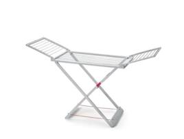 NAKLOE Estendal Estendal Estendal Extensível Estendal Dobrável