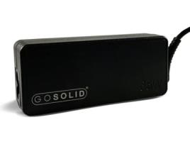 Carregador Compatível com Dji Mavic 3 Pro GO SOLID!