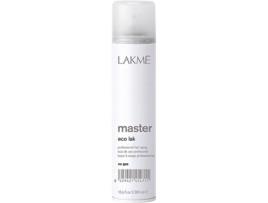 Loção para o Cabelo LAKME Js- Eco Lak 1 Aerosol (300 ml)
