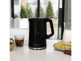 Chaleira CECOTEC Thermosense 800 Neo