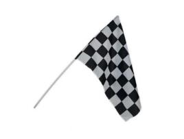 Acessório de Fantasia LE PETIT NOUVEAU género (3 anos)