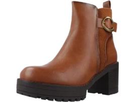 Sapatos de Mulher CHIKA10 Pilar Castanho (38)