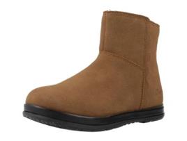 Sapatos de Criança CHICCO Castanho (22)
