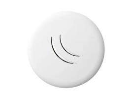 Access Point Mikrotik cAP lite RBcAPL-2nD dual-chain 2.4GHz
