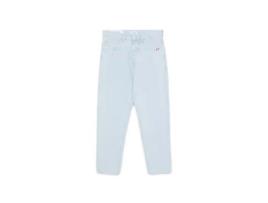 Jeans de Homem AMISH Azul (36)
