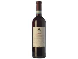 Odilio Antoniotti Bramaterra Bramaterra 75 cl