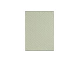 Toalhete de Chá SÖDAHL Tiles