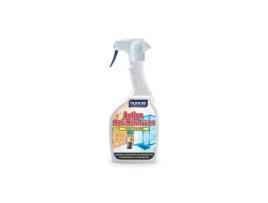 Spray Ação Antimofo 500Ml Nuncas