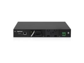 Fonte de Alimentação Ubiquiti EdgePower EP-54V-150W 54v 150W