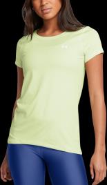 T-shirt Under Armour Tech Mesh SS