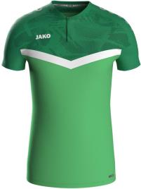 Polo Jako Polo Iconic