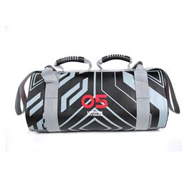 Ufe Bolsa De Energia 5kg