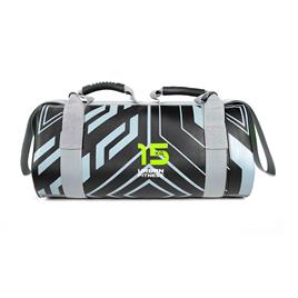 Ufe Saco De Poder 15kg