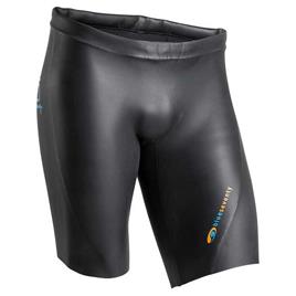 Blue Seventy Calções De Flutuação Sprint