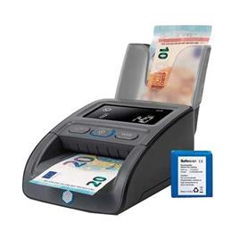 Safescan Detector De Falsificações 112-0732