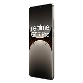 Realme Gt 7 Pro 12gb/512gb 6.8´´