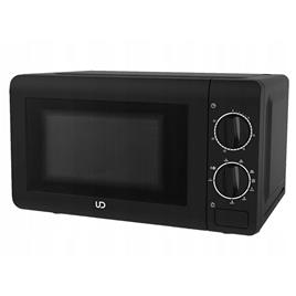 Ud Micro-ondas Mg20l 700w