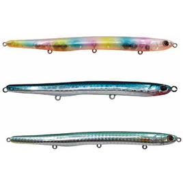 Reed Stickbait Afundante Feel 10g 120 Mm