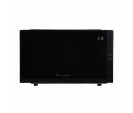 Microondas cemo23b