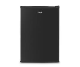 Minifrigorífico fgx870 h.koenig