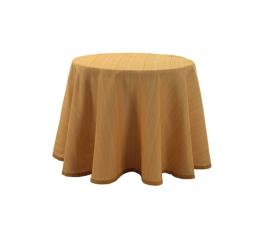 Saia de mesa camilla riby donegal collections