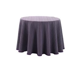 Saia de mesa camilla riby donegal collections