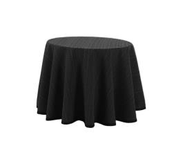 Saia de mesa camilla riby donegal collections
