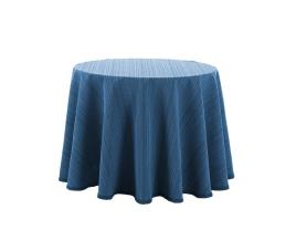 Saia de mesa camilla riby donegal collections