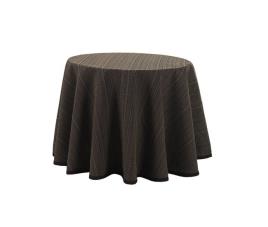 Saia de mesa camilla riby donegal collections