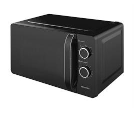 Micro-ondas infiniton mw-hb2070, 20 l, 700 w, defrost