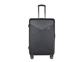 Trolley Abs Eco 8r Airport X-trip Pr 76x50x29