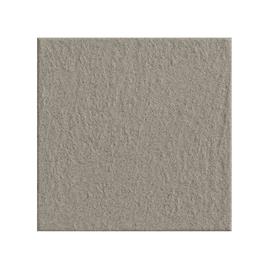 Pavimento Grespor Técnico Búzios Estruturado 29.7x29.7