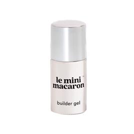 Le Mini Macaron    8,5 ml