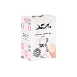 Le Mini Macaron    8,5 ml