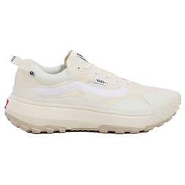 Vans Tênis Mte Crosspath