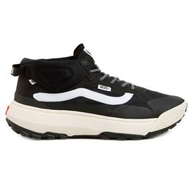 Vans Tênis Mte Crosspath Mid