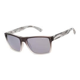Superdry Óculos De Sol Sds-kobe-008