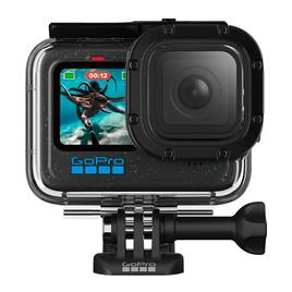 ACESS GOPRO CX PROTE H10/11/12/13