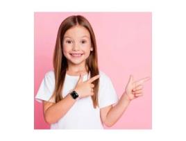 Relógio masculino Adriatica Classic MANTA